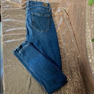 Women’s Paige Jeans